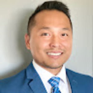 Meet your Posher, Dao